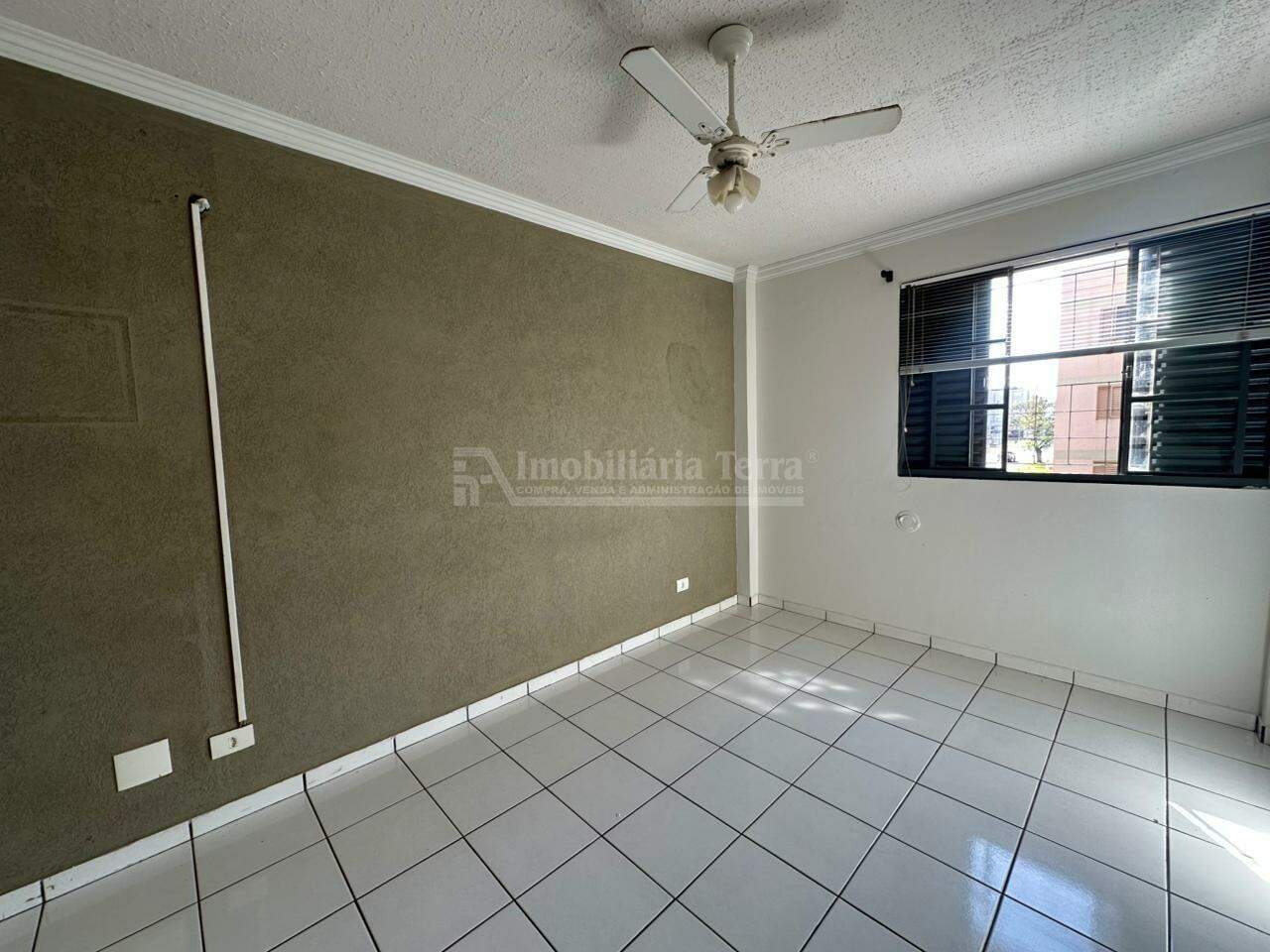 Apartamento com 2 quartos no Jardim Tropical em Dourados/MS — foto 7