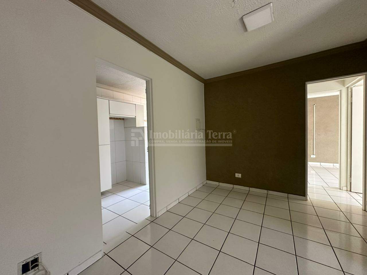 Apartamento com 2 quartos no Jardim Tropical em Dourados/MS — foto 3