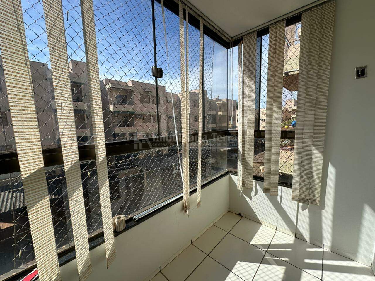 Apartamento com 2 quartos no Jardim Tropical em Dourados/MS — foto 5
