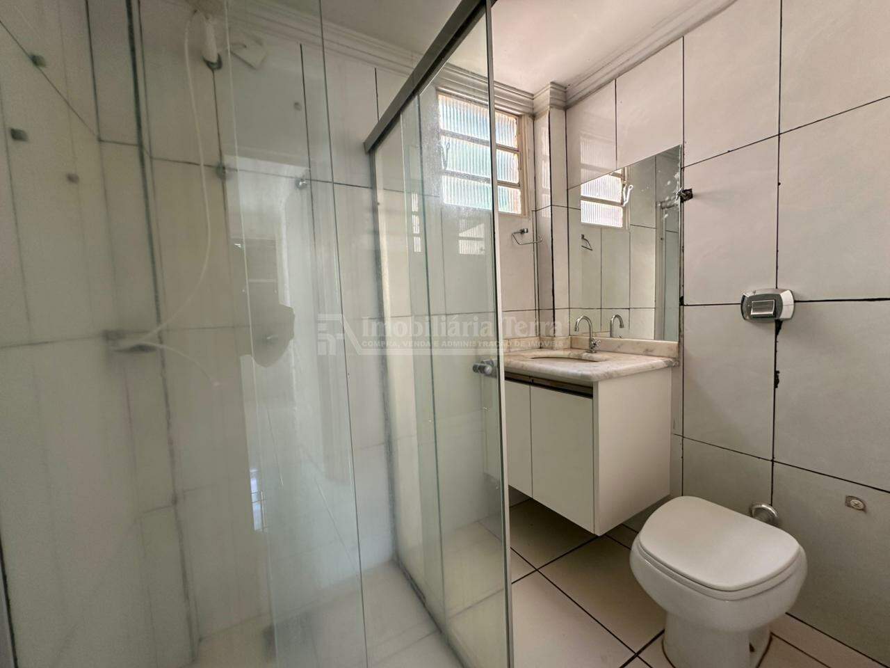 Apartamento com 2 quartos no Jardim Tropical em Dourados/MS — foto 9