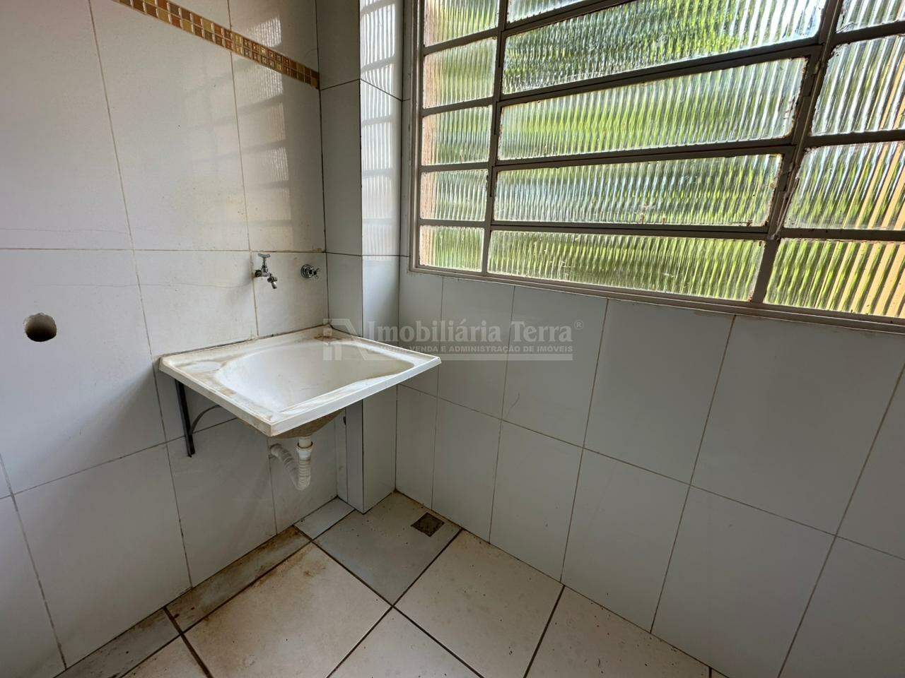 Apartamento com 2 quartos no Jardim Tropical em Dourados/MS — foto 4