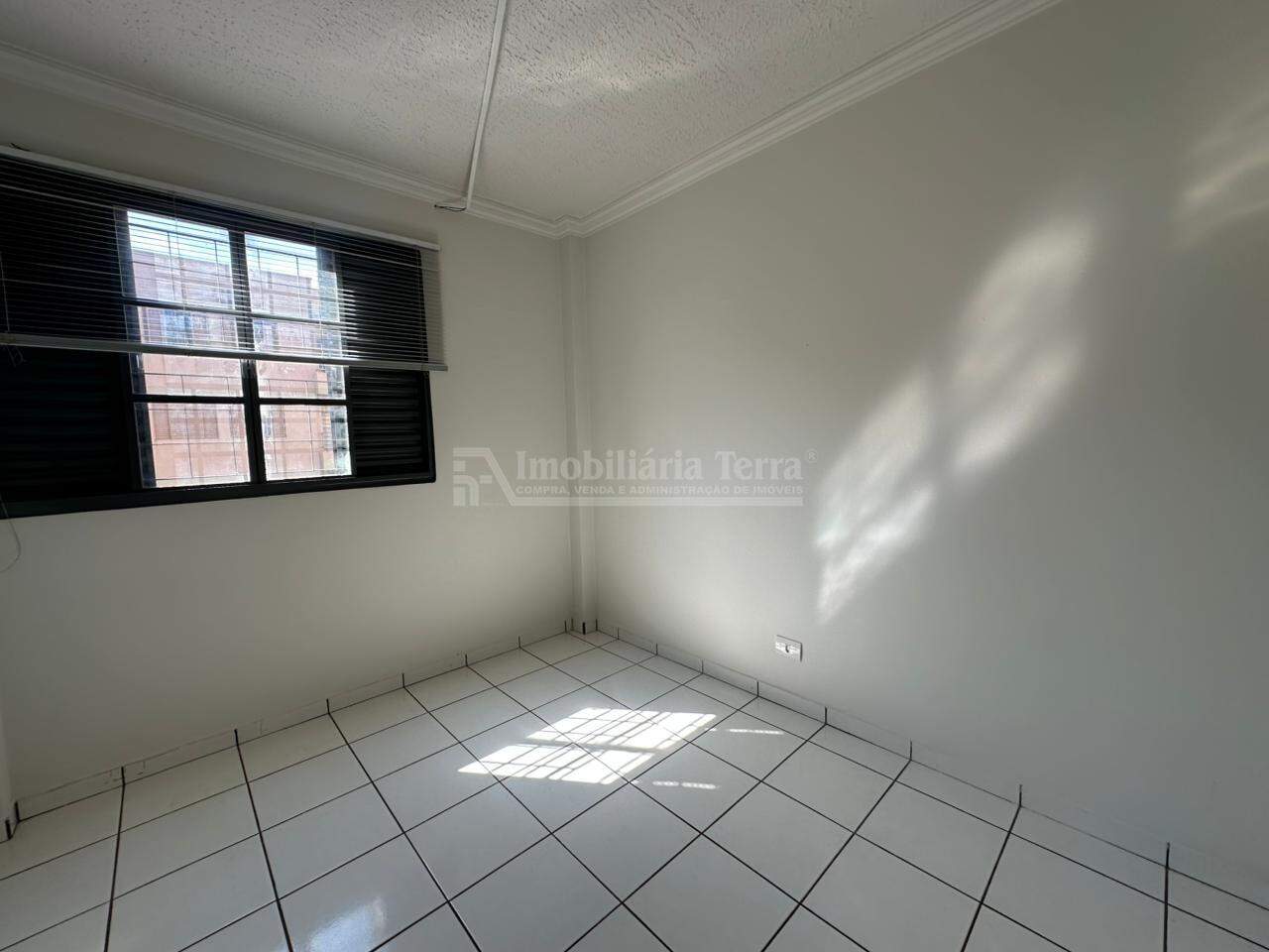 Apartamento com 2 quartos no Jardim Tropical em Dourados/MS — foto 8