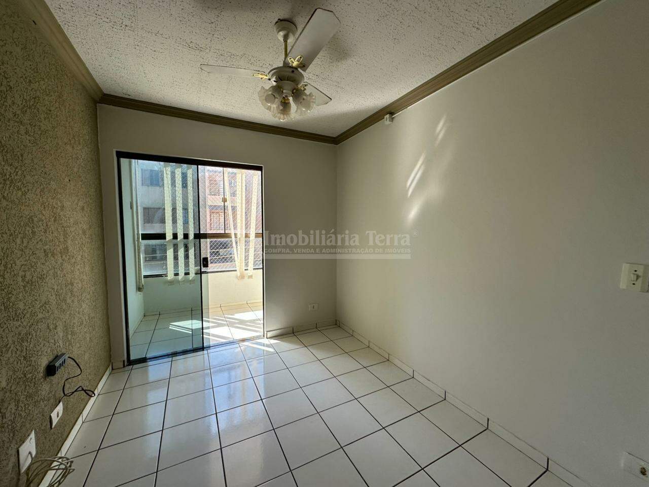 Apartamento com 2 quartos no Jardim Tropical em Dourados/MS — foto 6