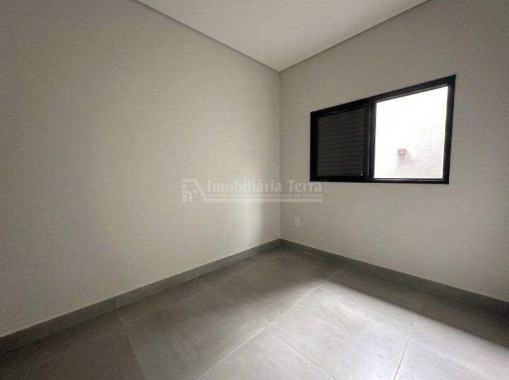 Casa com 2 quartos no Cidade Jardim I em Dourados/MS — foto 8