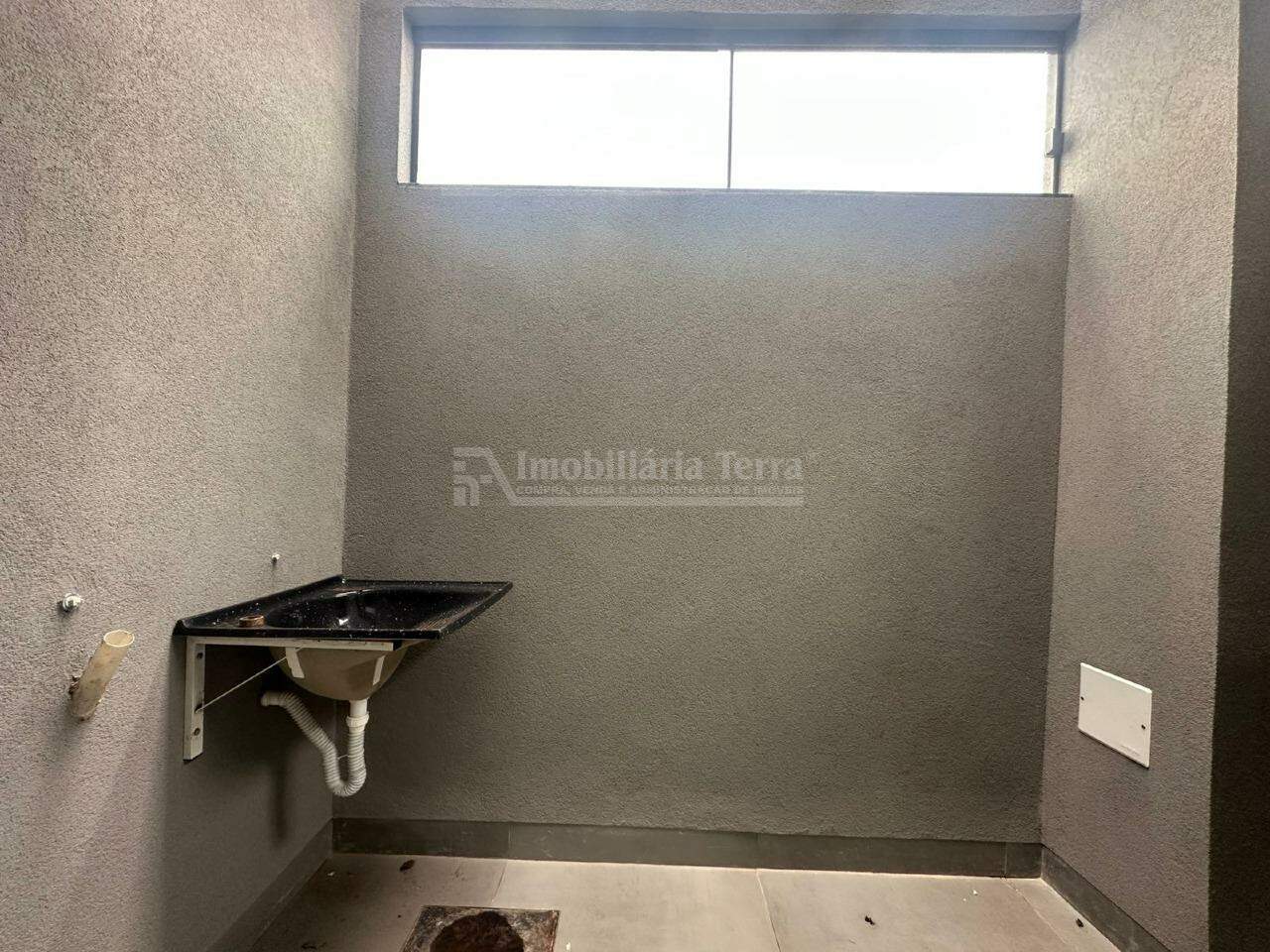 Casa com 2 quartos no Cidade Jardim I em Dourados/MS — foto 7