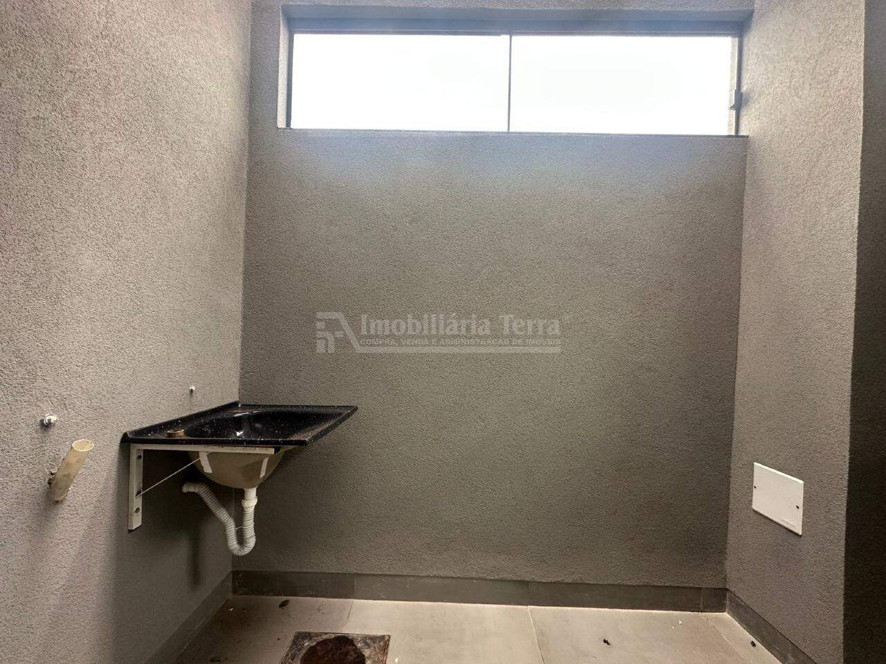 Casa com 2 quartos no Cidade Jardim I em Dourados/MS — foto 7