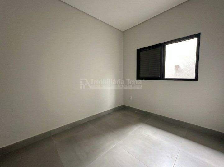 Casa com 2 quartos no Cidade Jardim I em Dourados/MS — foto 8