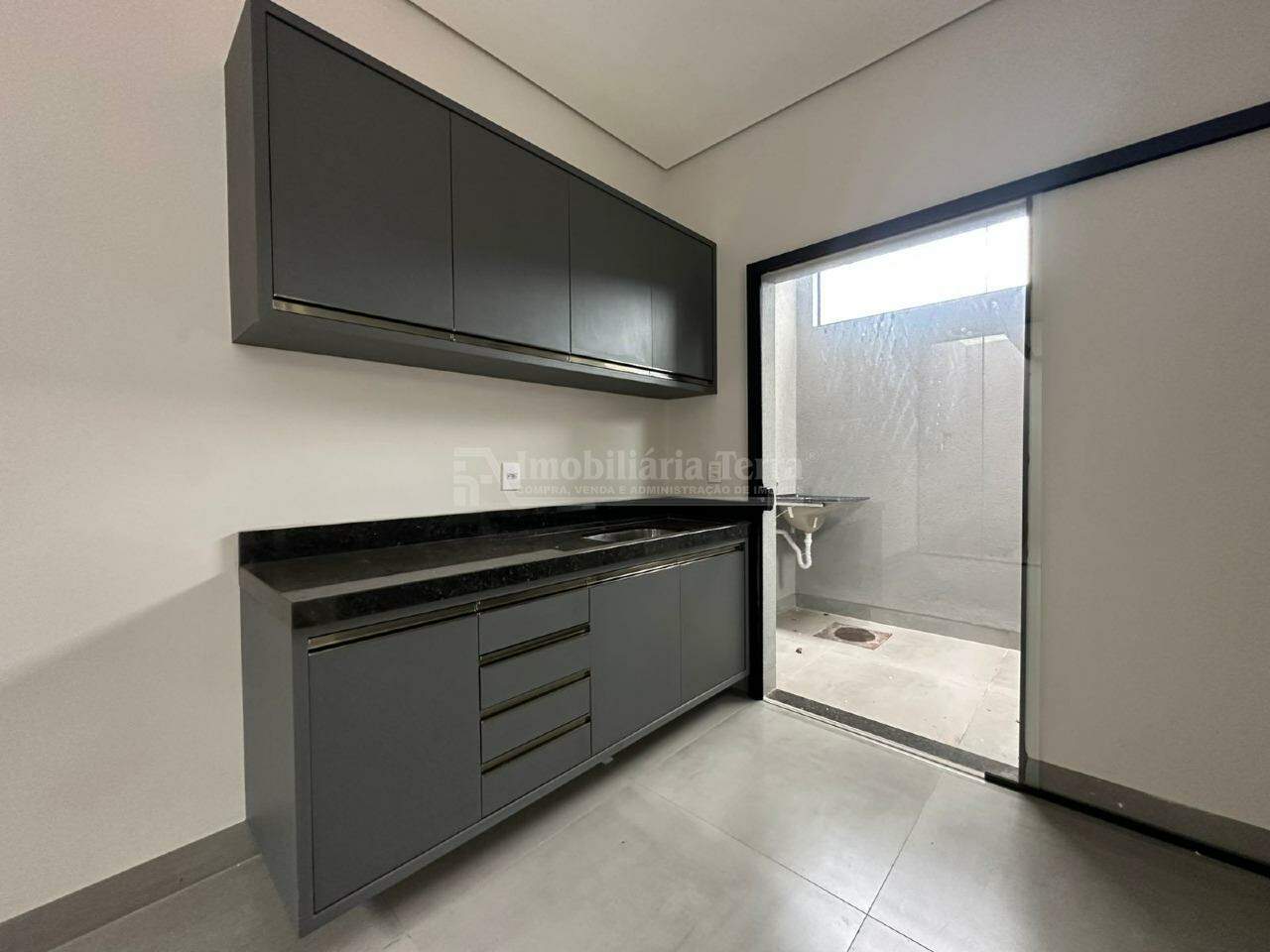 Casa com 2 quartos no Cidade Jardim I em Dourados/MS — foto 6
