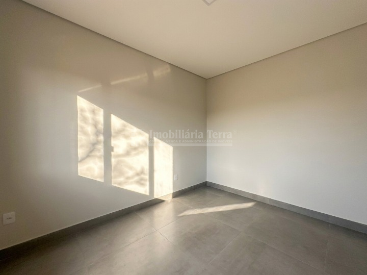 Casa com 2 quartos no Cidade Jardim I em Dourados/MS — foto 9