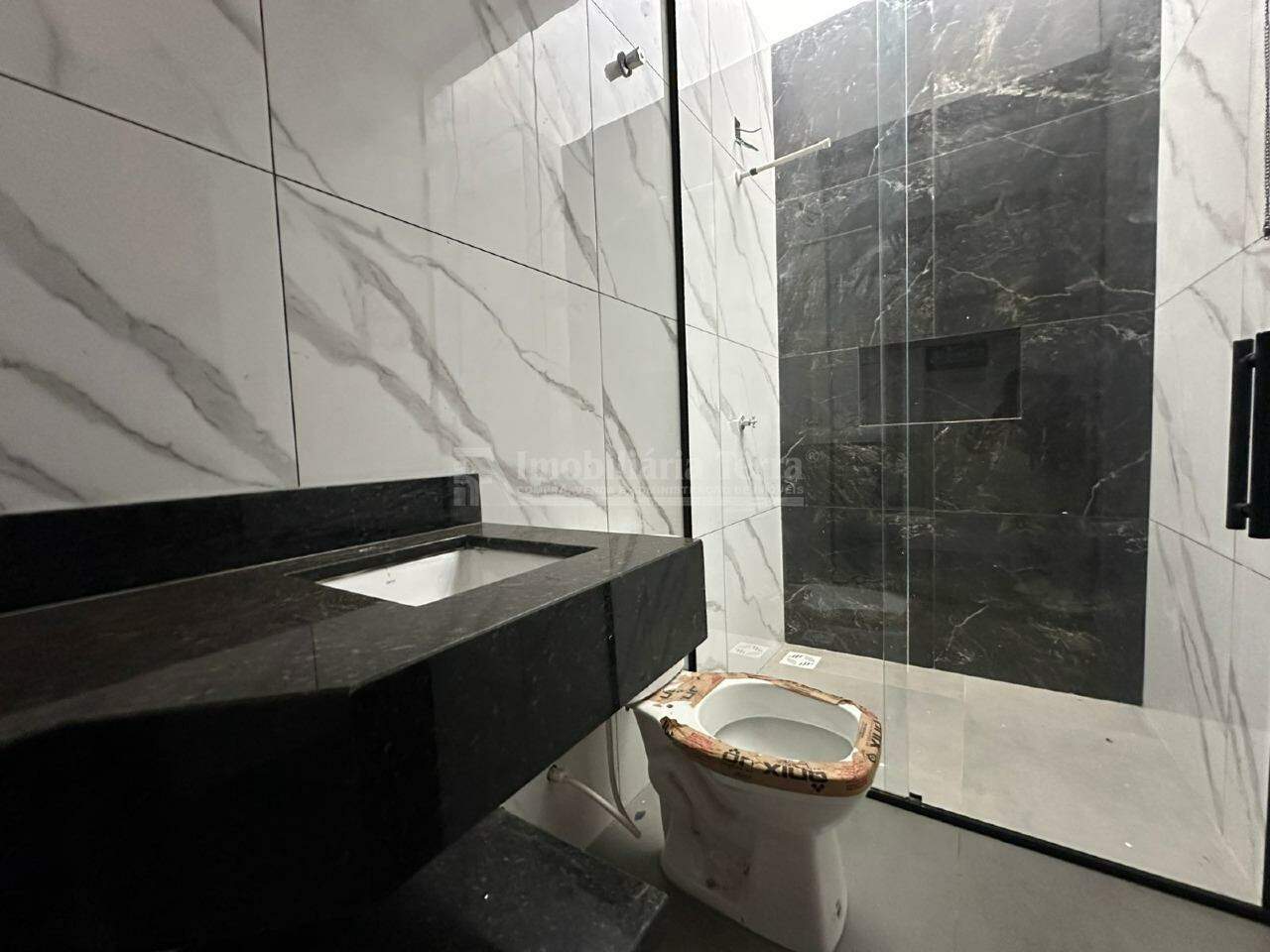Casa com 2 quartos no Cidade Jardim I em Dourados/MS — foto 10