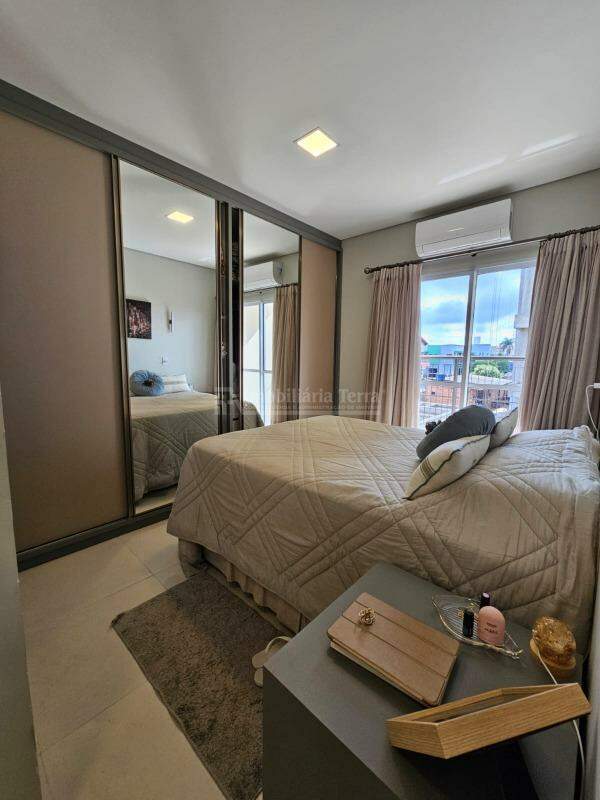 Apartamento com 3 quartos no Jardim Central em Dourados/MS — foto 9