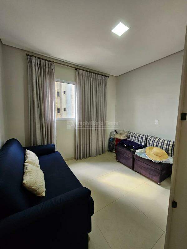 Apartamento com 3 quartos no Jardim Central em Dourados/MS — foto 8