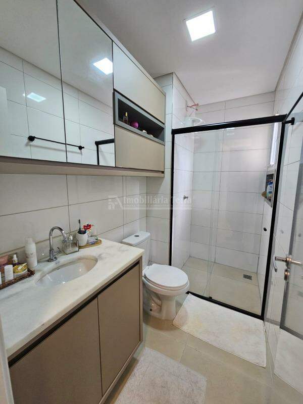 Apartamento com 3 quartos no Jardim Central em Dourados/MS — foto 11
