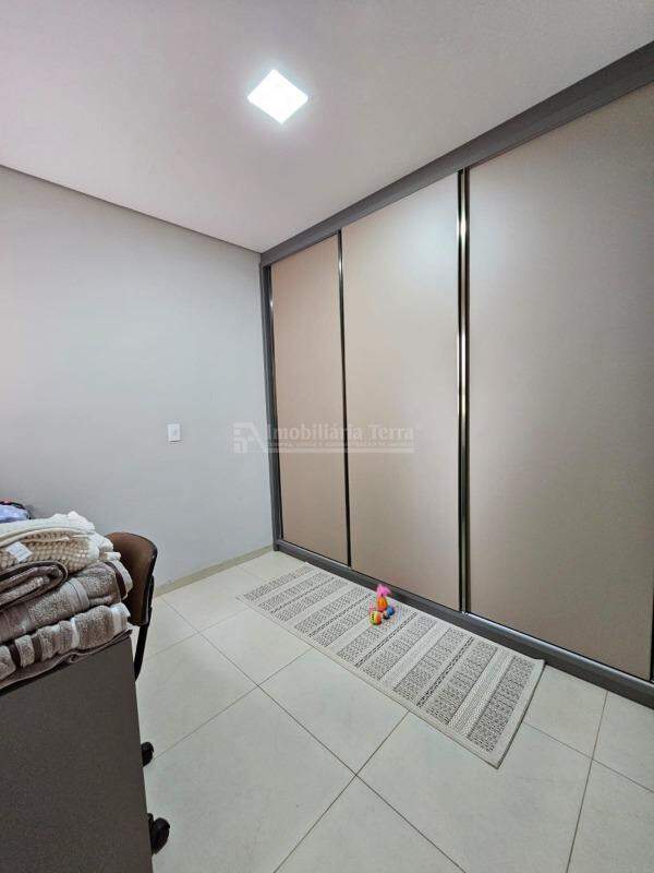 Apartamento com 3 quartos no Jardim Central em Dourados/MS — foto 10