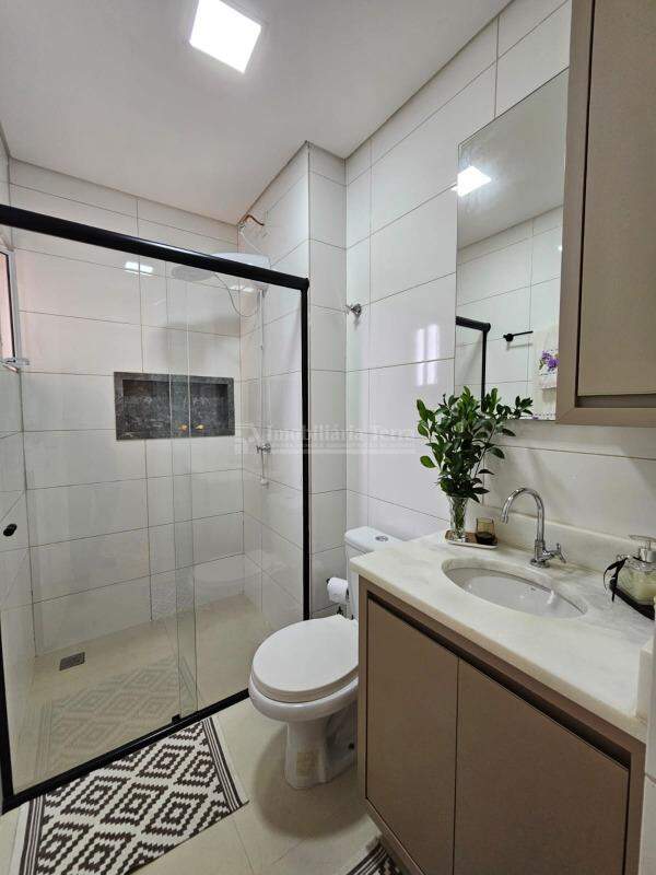 Apartamento com 3 quartos no Jardim Central em Dourados/MS — foto 12