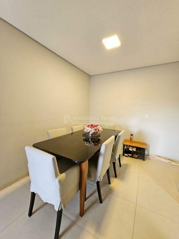 Apartamento com 3 quartos no Jardim Central em Dourados/MS — foto 4