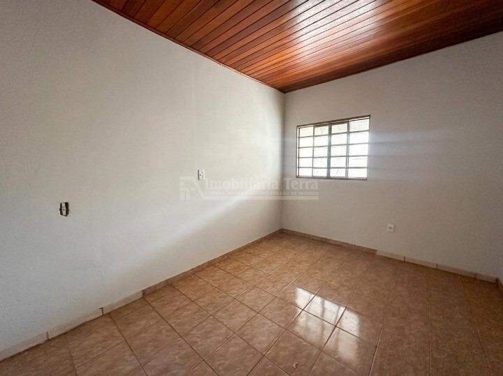 Casa com 3 quartos no Parque Do Lago II em Dourados/MS — foto 6