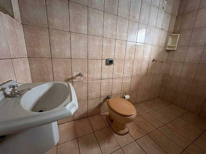 Casa com 3 quartos no Parque Do Lago II em Dourados/MS — foto 9