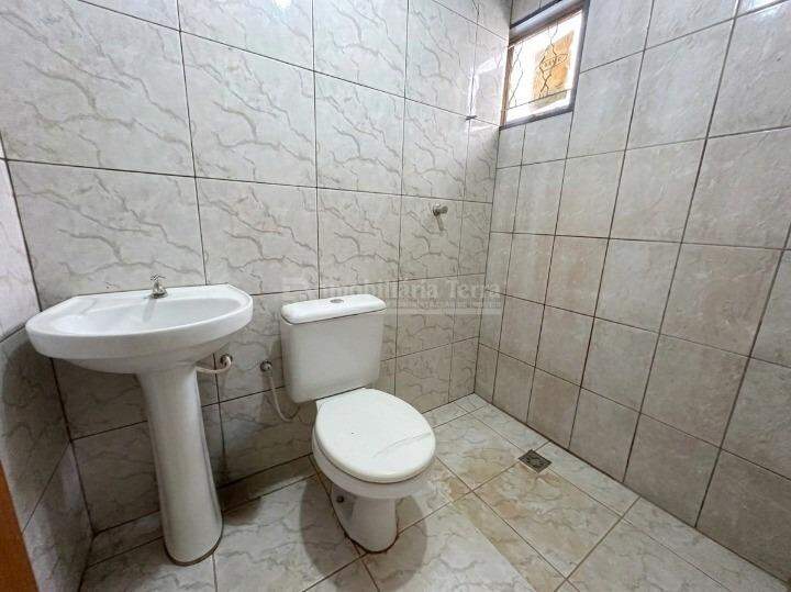 Casa com 3 quartos no Parque Do Lago II em Dourados/MS — foto 8