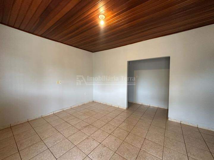 Casa com 3 quartos no Parque Do Lago II em Dourados/MS — foto 4