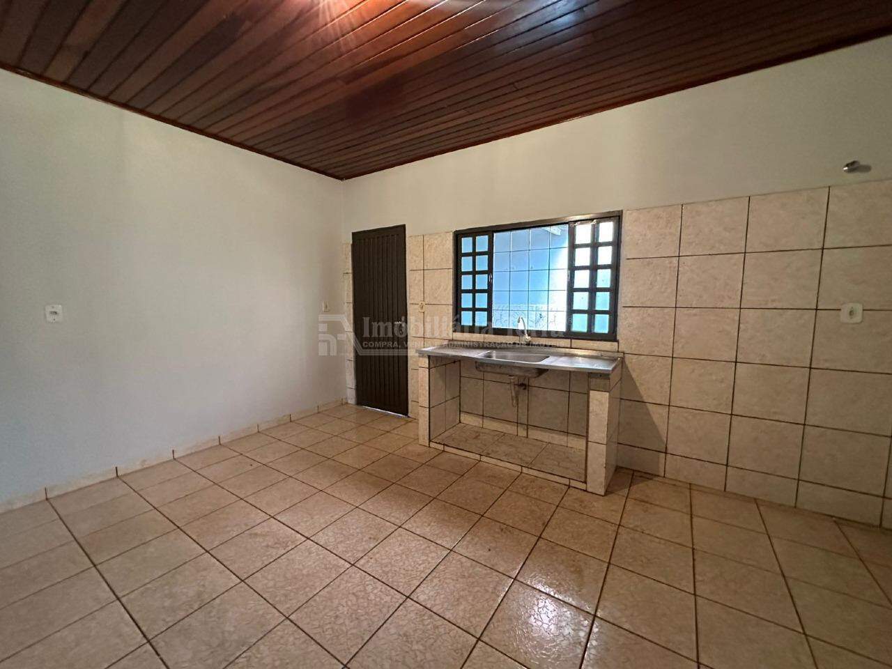Casa com 3 quartos no Parque Do Lago II em Dourados/MS — foto 3