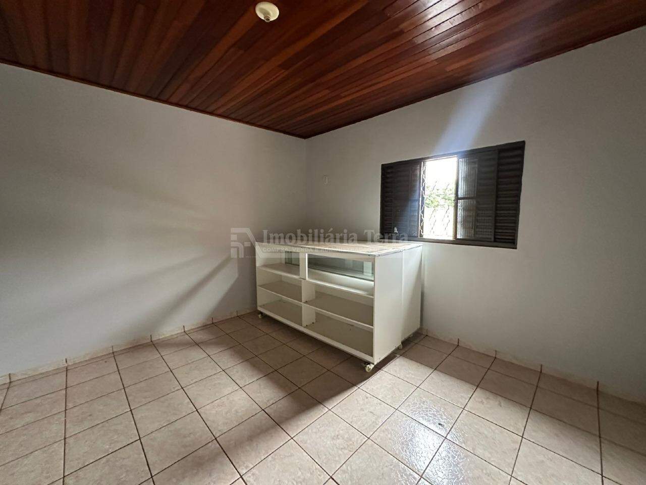 Casa com 3 quartos no Parque Do Lago II em Dourados/MS — foto 5