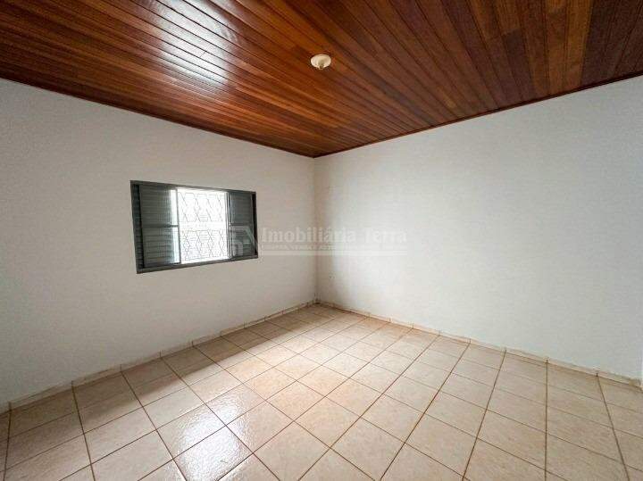 Casa com 3 quartos no Parque Do Lago II em Dourados/MS — foto 7