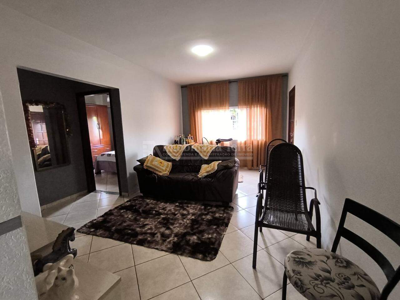 Casa com 3 quartos no Jardim Água Boa em Dourados/MS — foto 6