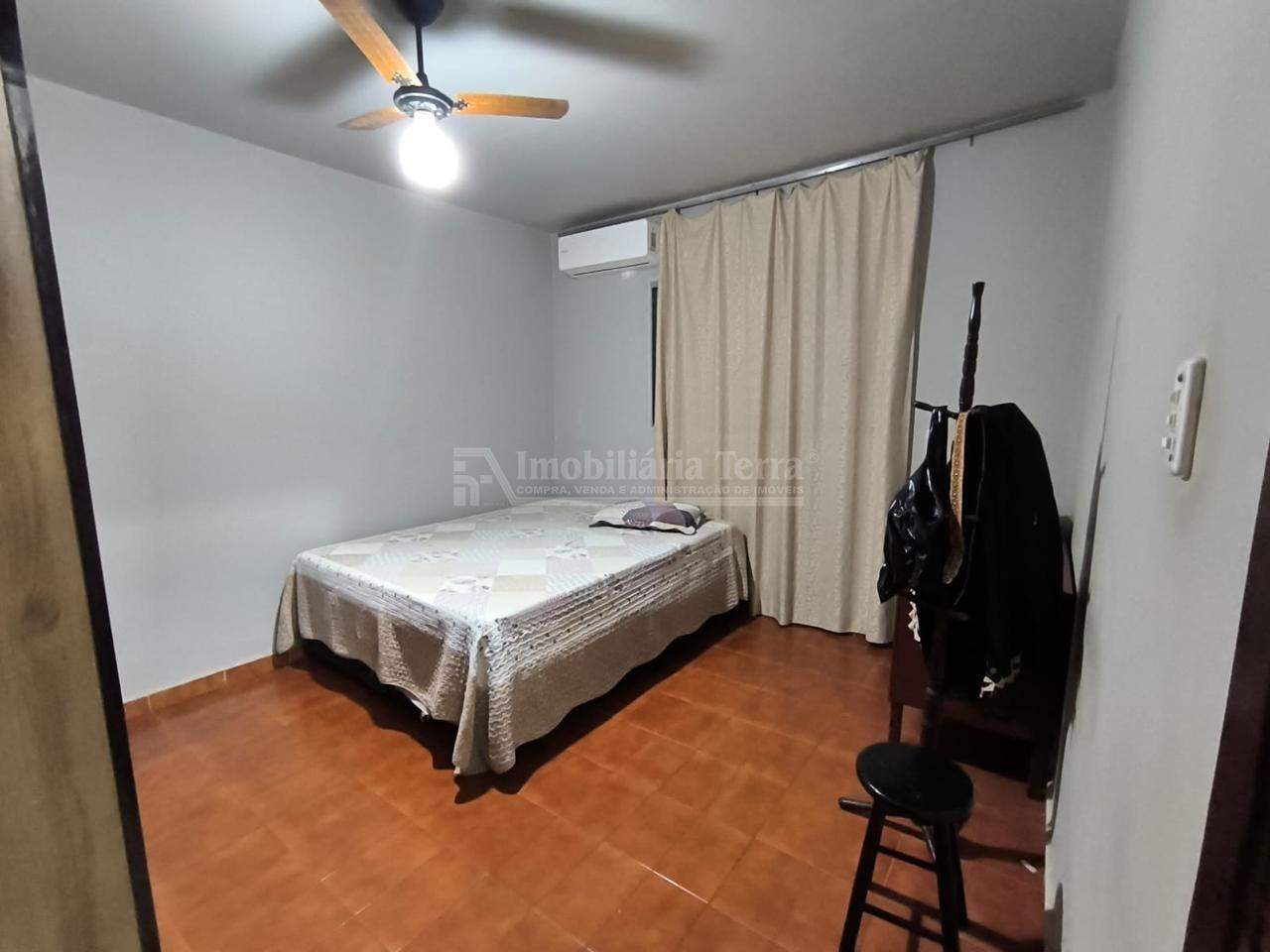 Casa com 3 quartos no Jardim Água Boa em Dourados/MS — foto 9