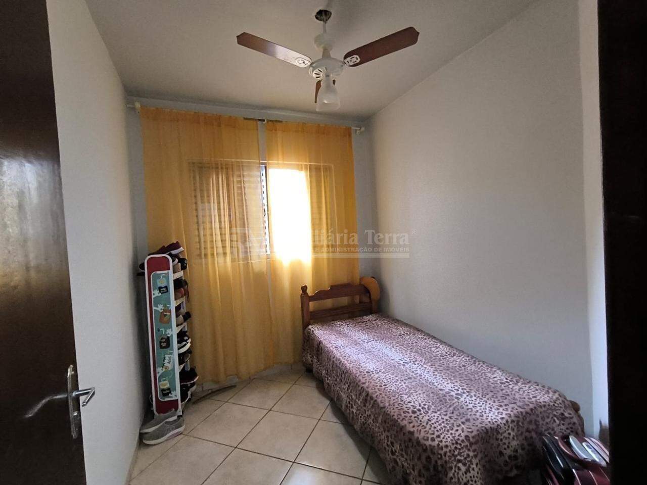 Casa com 3 quartos no Jardim Água Boa em Dourados/MS — foto 11