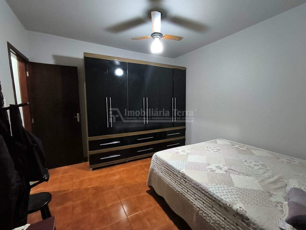 Casa com 3 quartos no Jardim Água Boa em Dourados/MS — foto 10