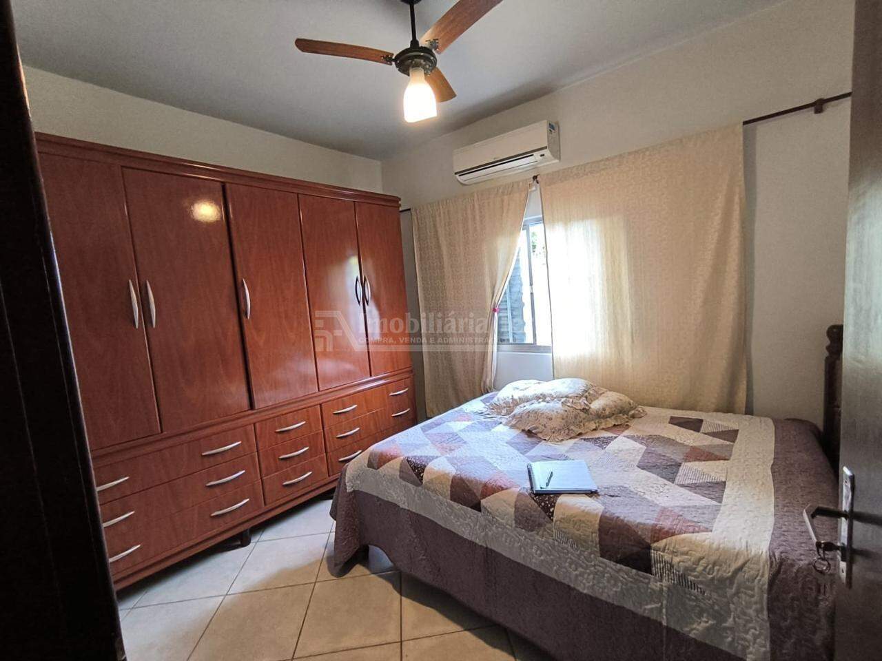 Casa com 3 quartos no Jardim Água Boa em Dourados/MS — foto 12
