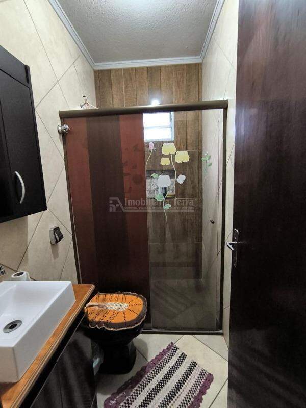 Casa com 3 quartos no Jardim Água Boa em Dourados/MS — foto 14