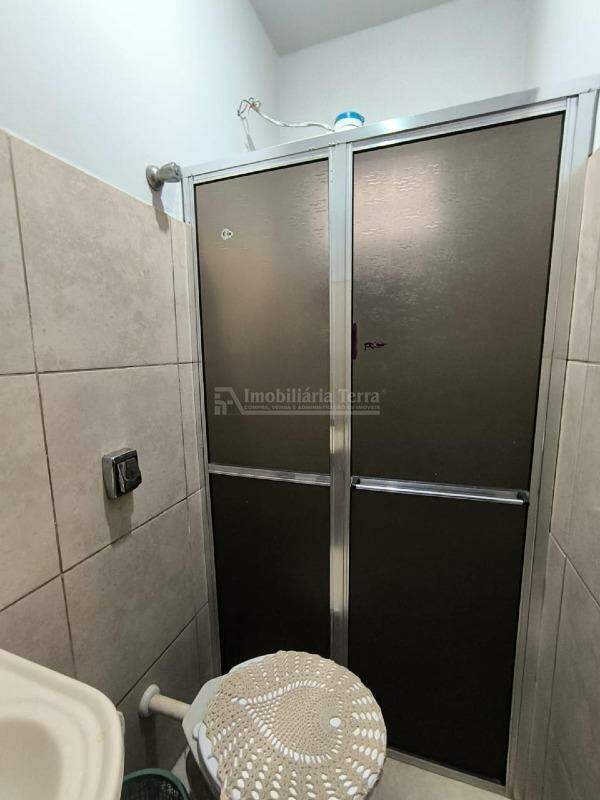 Casa com 3 quartos no Jardim Água Boa em Dourados/MS — foto 13