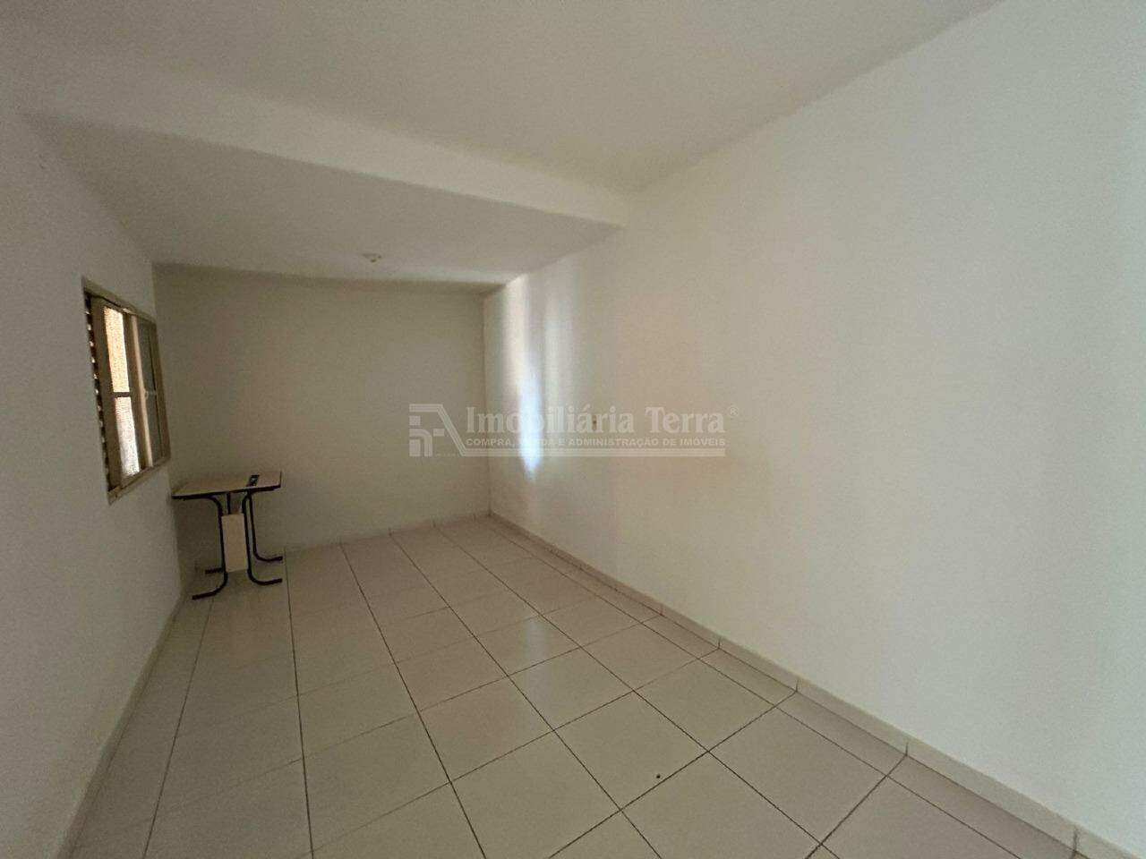 Casa com 2 quartos no Campo Dourado em Dourados/MS — foto 7