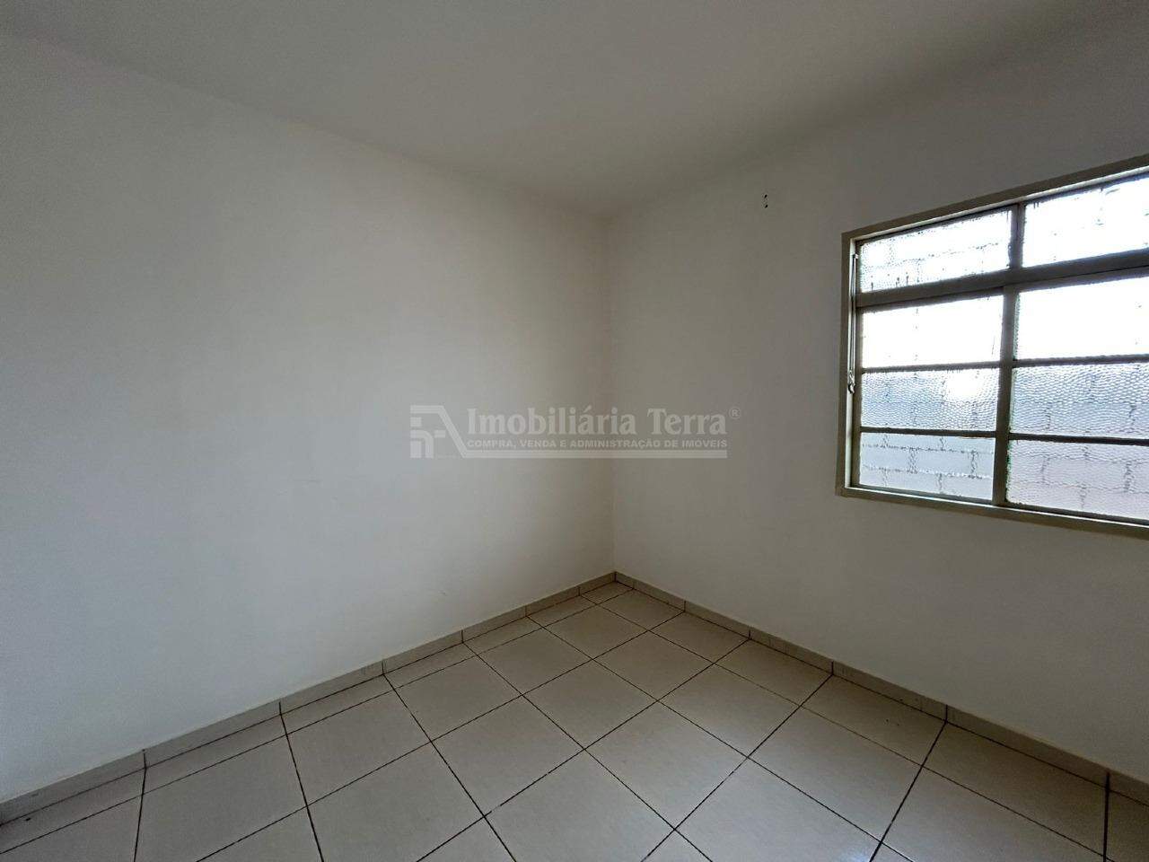 Casa com 2 quartos no Campo Dourado em Dourados/MS — foto 6