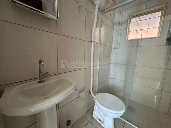 Casa com 2 quartos no Campo Dourado em Dourados/MS — foto 8