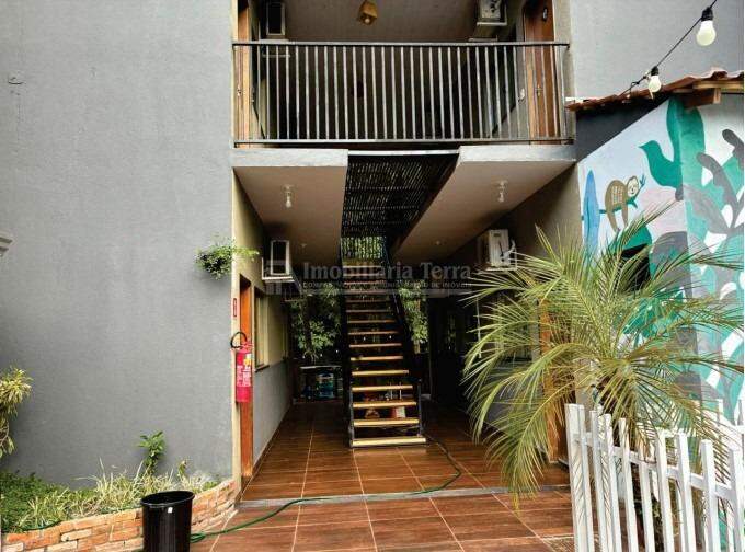Imóvel Comercial com 8 quartos no CENTRO em Bonito/MS — foto 6