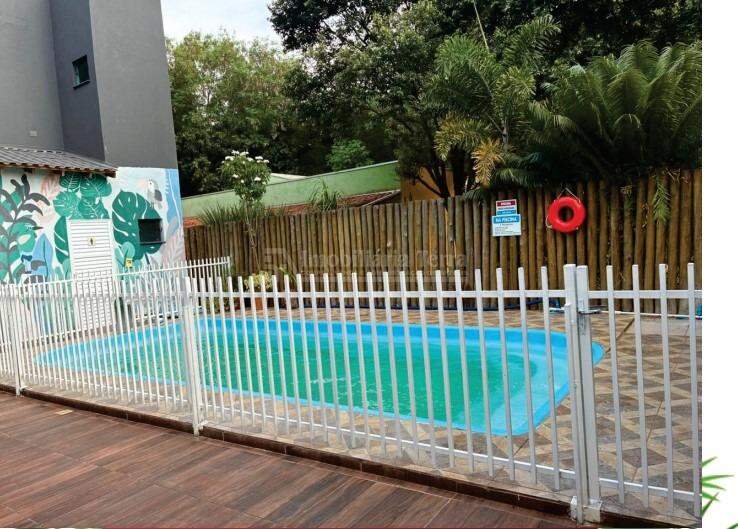 Imóvel Comercial com 8 quartos no CENTRO em Bonito/MS — foto 2