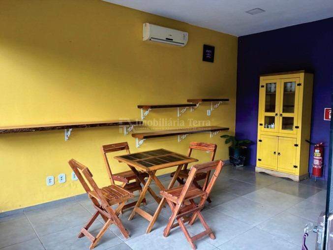 Imóvel Comercial com 8 quartos no CENTRO em Bonito/MS — foto 4