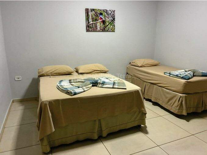 Imóvel Comercial com 8 quartos no CENTRO em Bonito/MS — foto 7