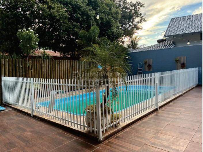 Imóvel Comercial com 8 quartos no CENTRO em Bonito/MS — foto 3