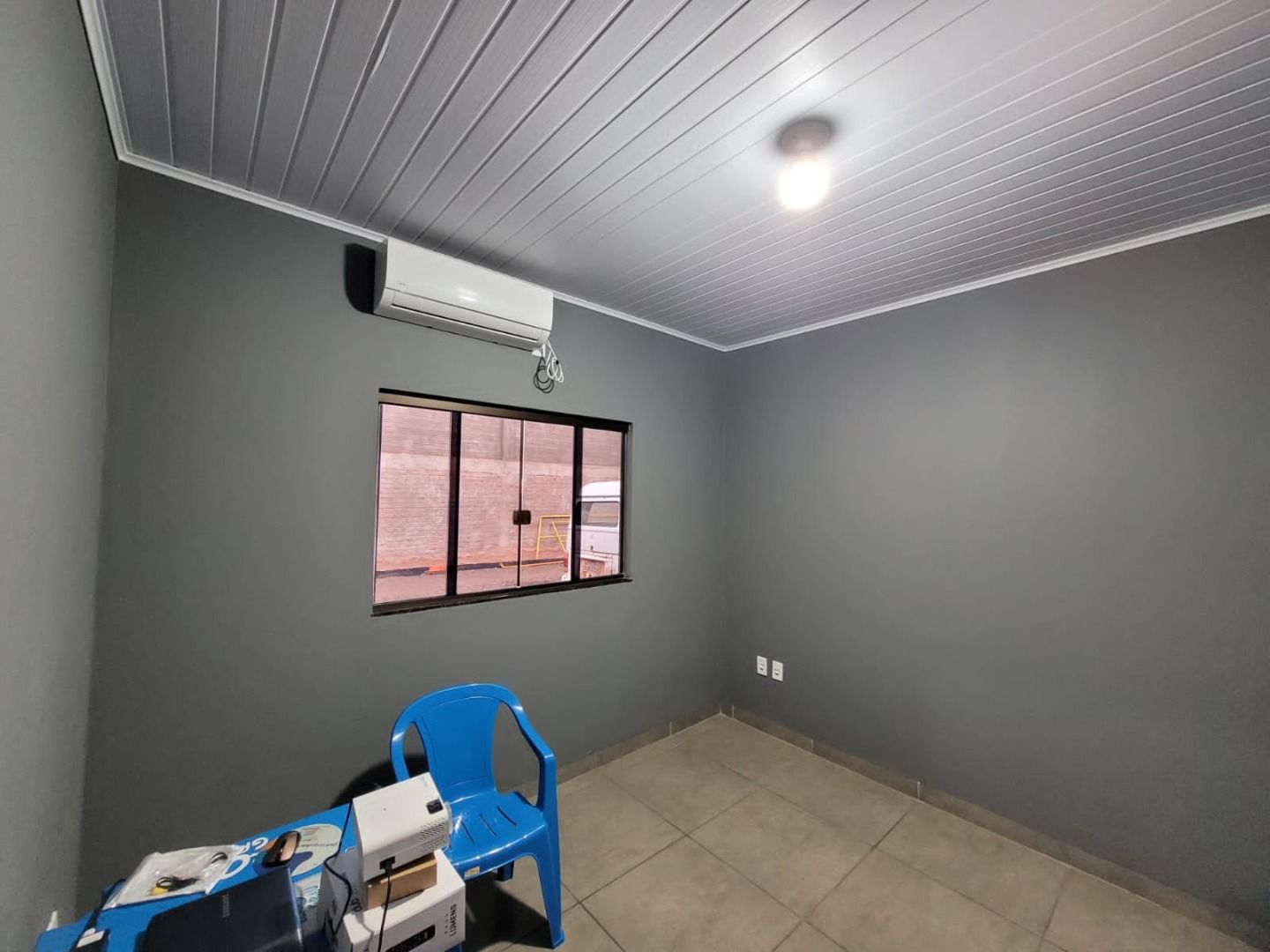 Imóvel Comercial no Jardim Márcia em Dourados/MS — foto 6