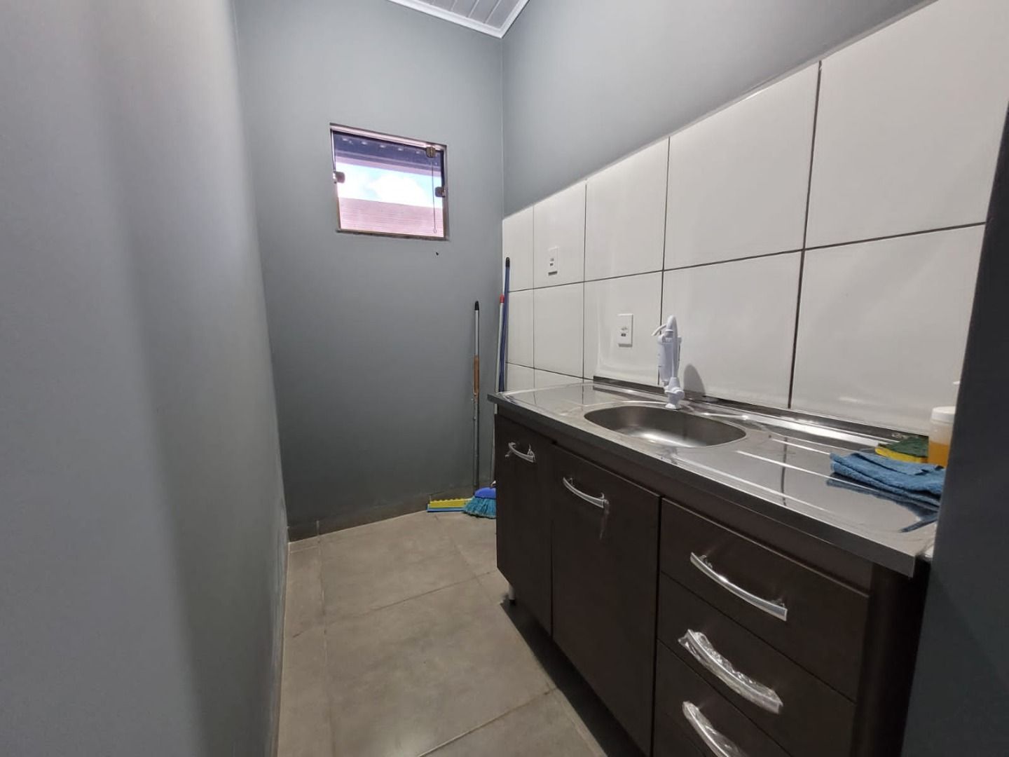 Imóvel Comercial no Jardim Márcia em Dourados/MS — foto 5