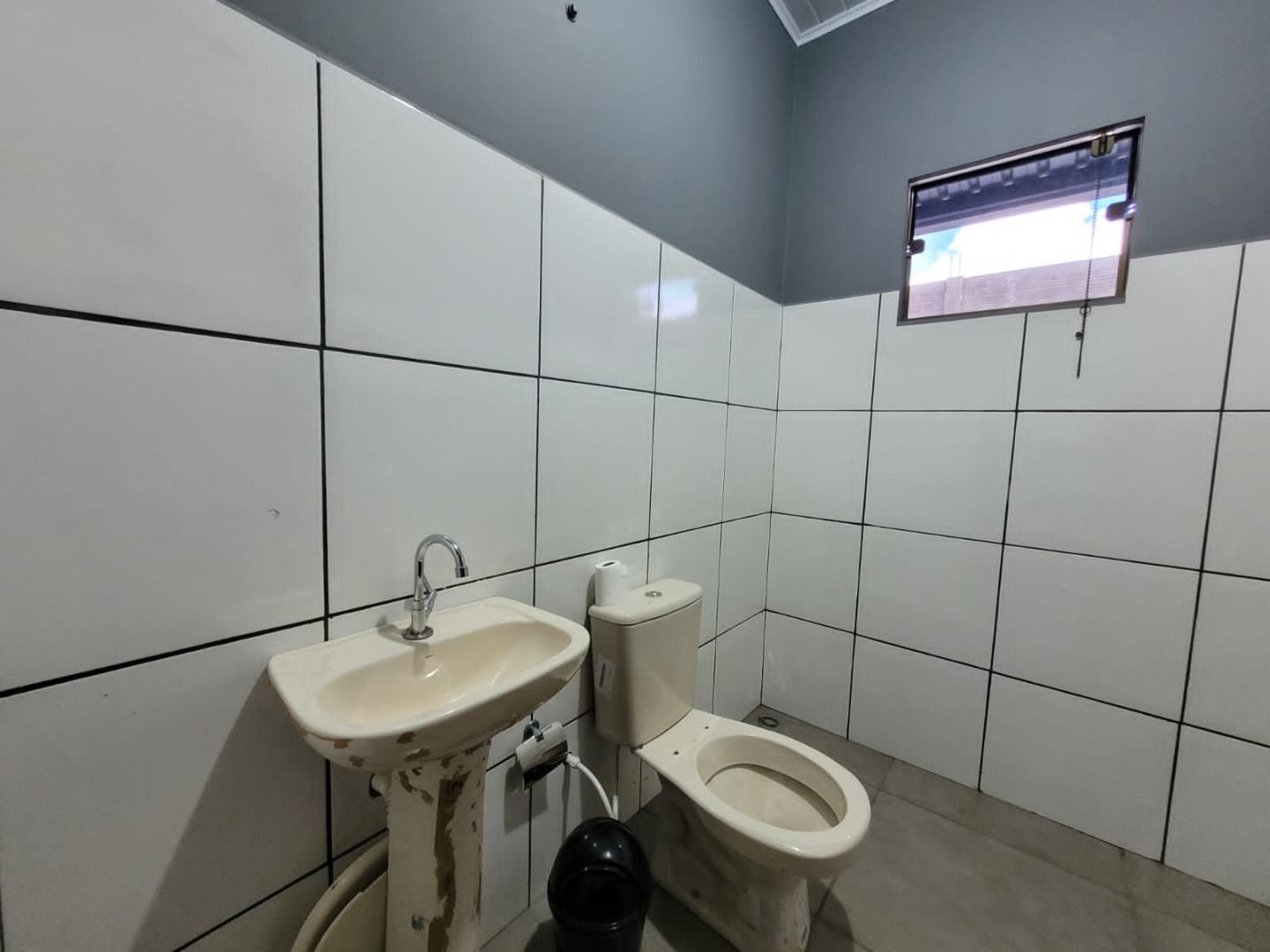Imóvel Comercial no Jardim Márcia em Dourados/MS — foto 10
