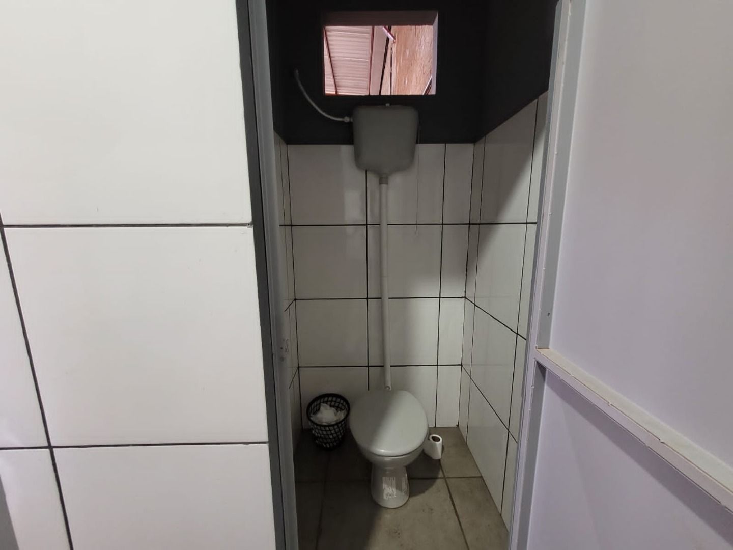 Imóvel Comercial no Jardim Márcia em Dourados/MS — foto 8
