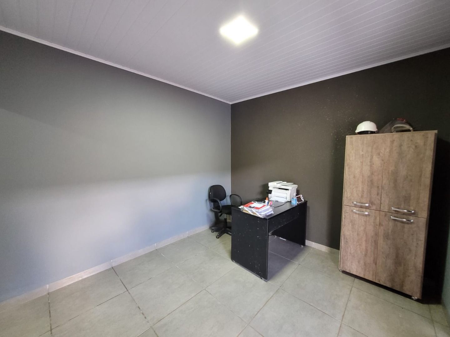 Imóvel Comercial no Jardim Márcia em Dourados/MS — foto 4