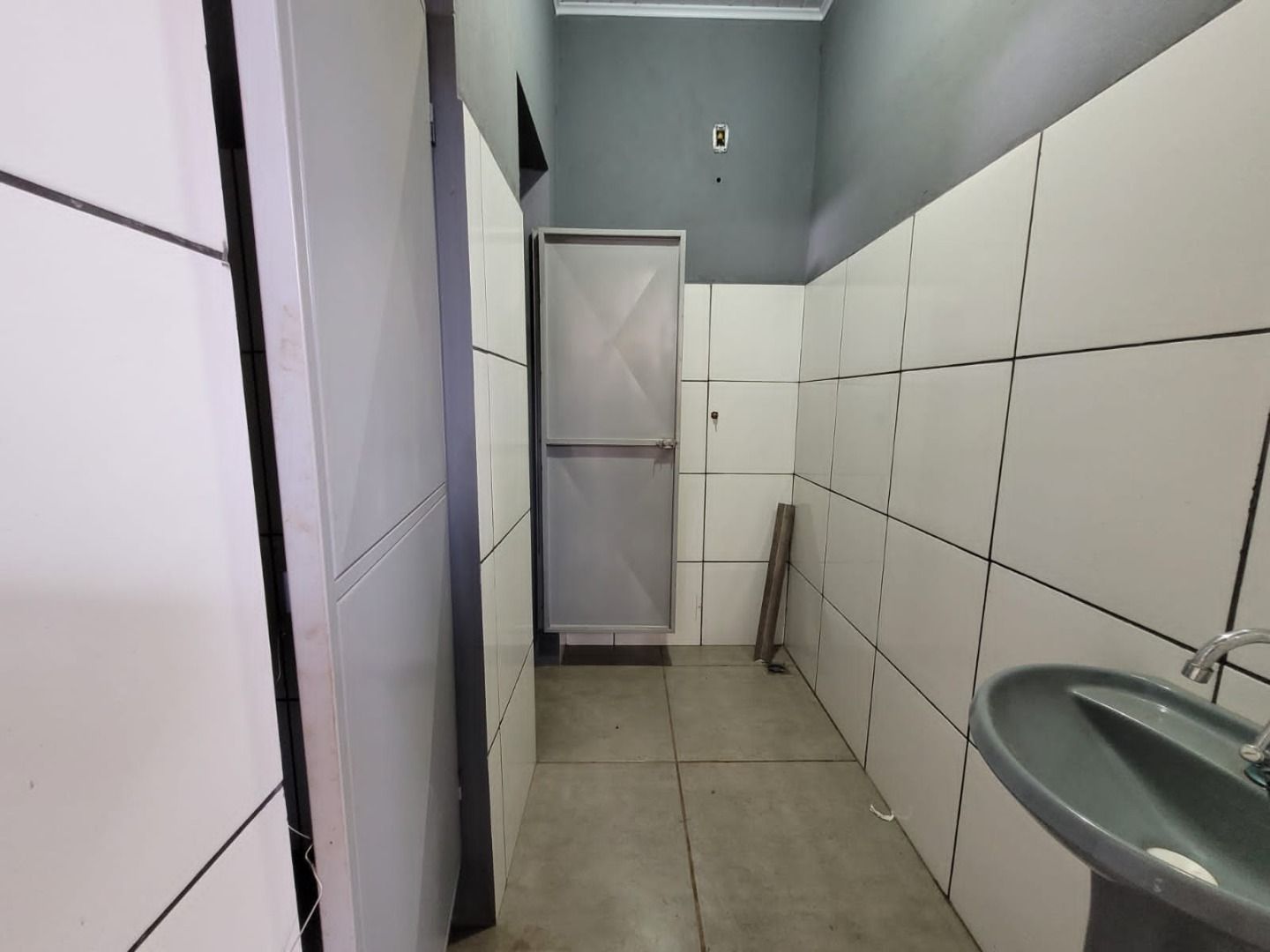 Imóvel Comercial no Jardim Márcia em Dourados/MS — foto 9