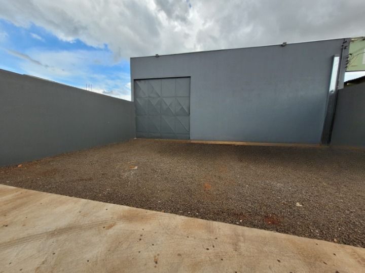 Imóvel Comercial no Jardim Márcia em Dourados/MS — foto 1