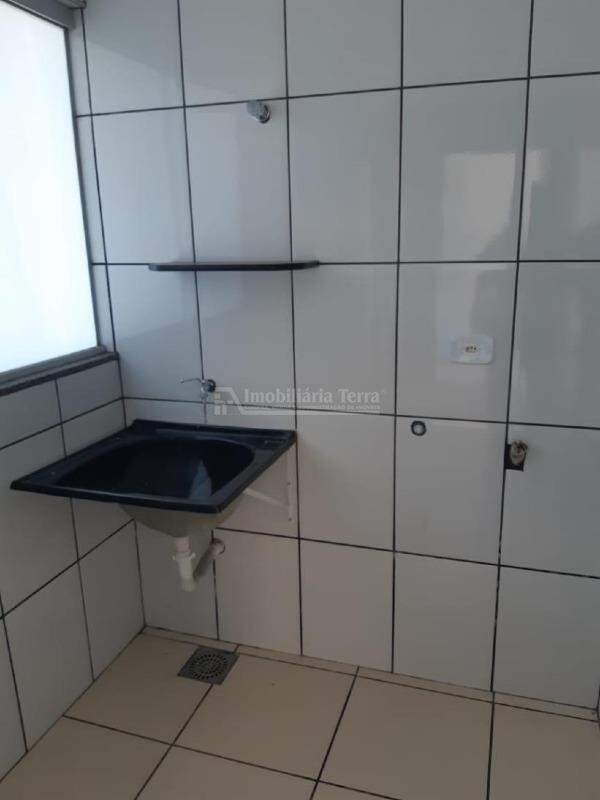 Apartamento com 1 quartos no Jardim Climax em Dourados/MS — foto 4